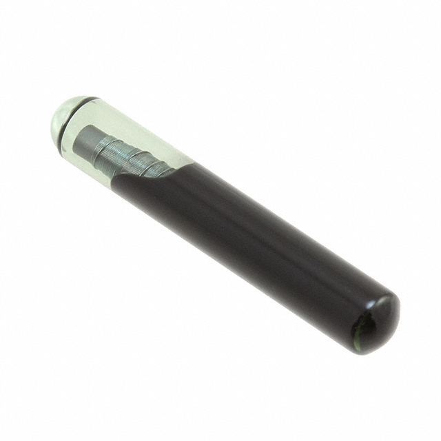 Texas Instruments TRPGR30ATGA electronic component