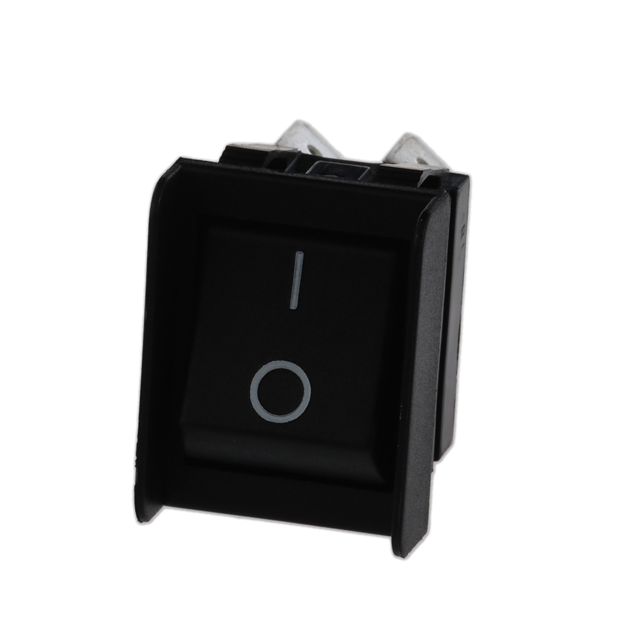 Bulgin C1350AGAAA electronic component