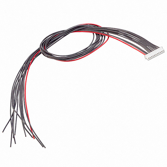 CBM America Corporation EPLSRDSP305 electronic component