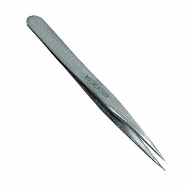 Apex Tool Group EROP3CSA electronic component