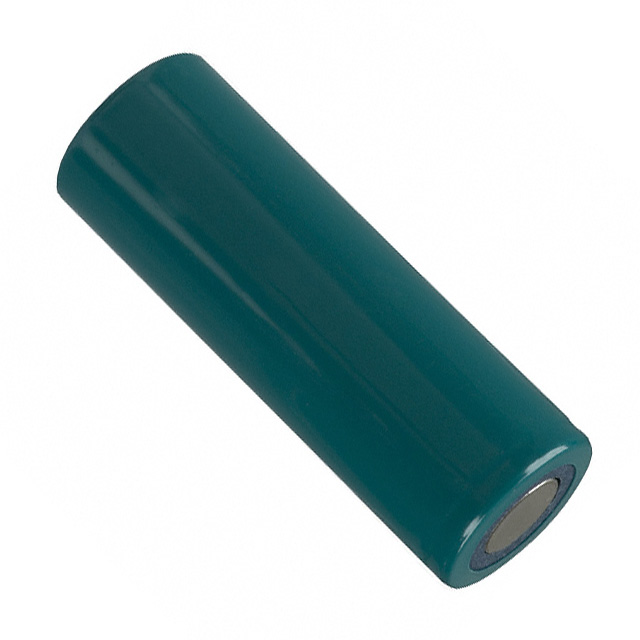 FDK America, Inc. HR-AUC electronic component