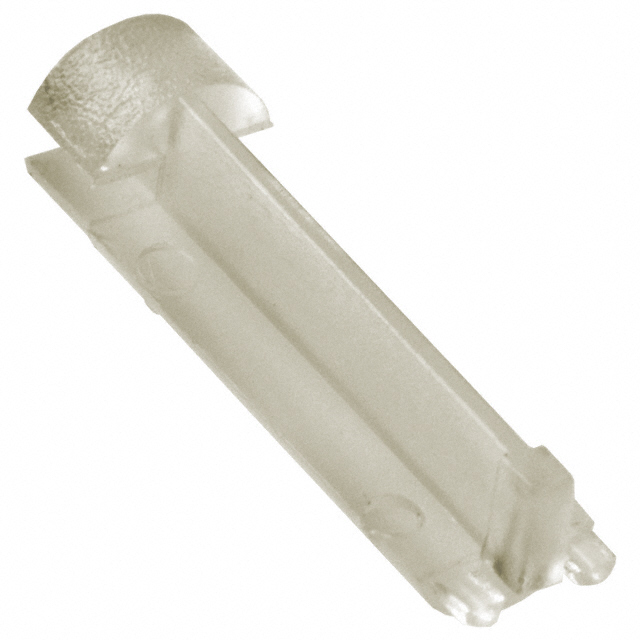 Essentra Components LEDS1E-8-01 electronic component