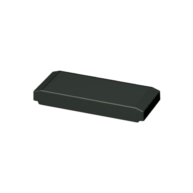 Phoenix Contact 1076876 electronic component