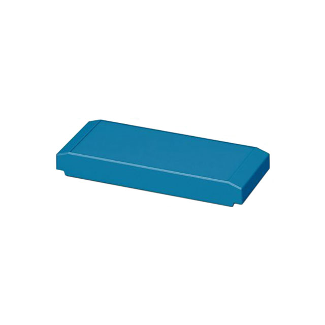 Phoenix Contact 1076904 electronic component