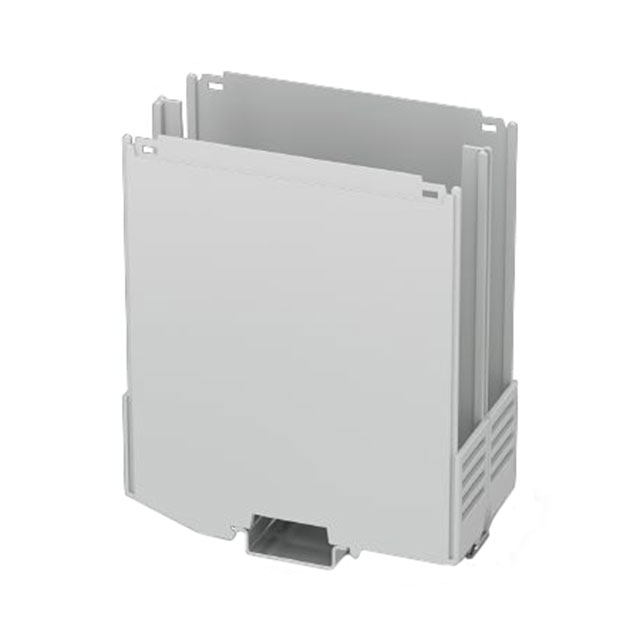 Phoenix Contact 1076998 electronic component