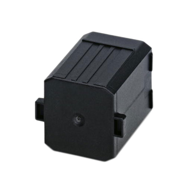Phoenix Contact 1405316 electronic component
