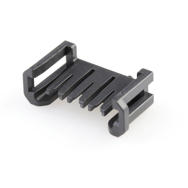 Molex 1502120013 electronic component