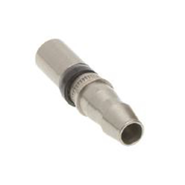 Molex 1731120137 electronic component