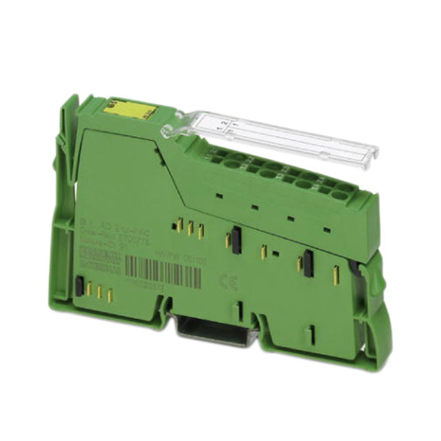 Phoenix Contact 2701389 electronic component