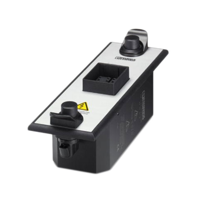 Phoenix Contact 2907019 electronic component