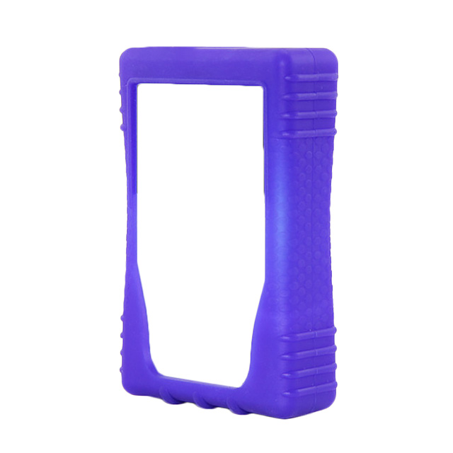 Seeed Technology Co., Ltd 322100013 electronic component