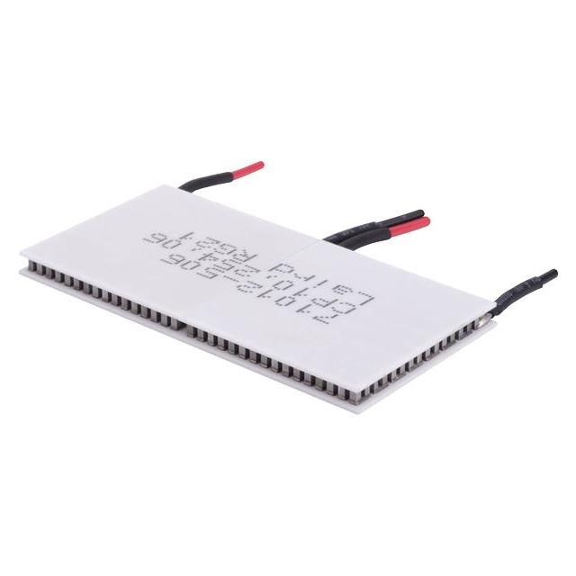 Tark Thermal Solutions 71012-507 electronic component