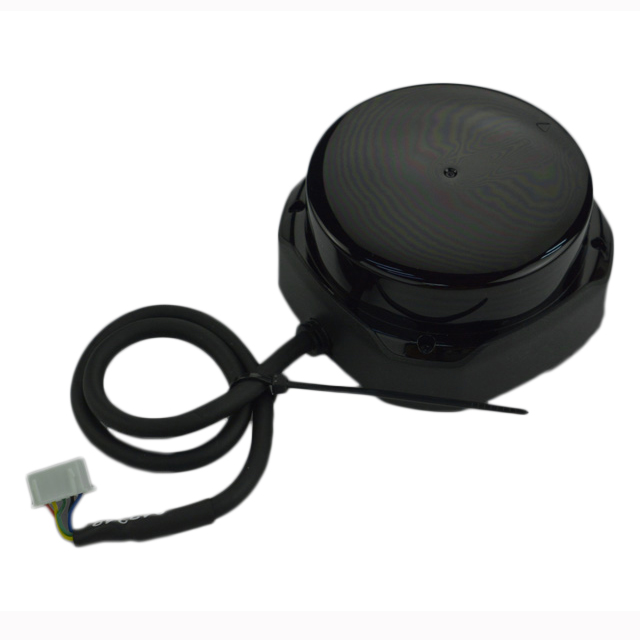 DFRobot DFR1023 electronic component