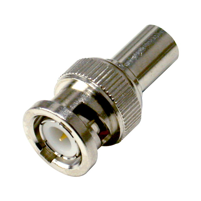 RF Industries RFB-1750 electronic component