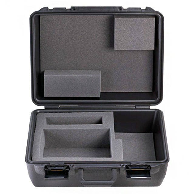 Panduit Corp TDP43ME-CASE electronic component