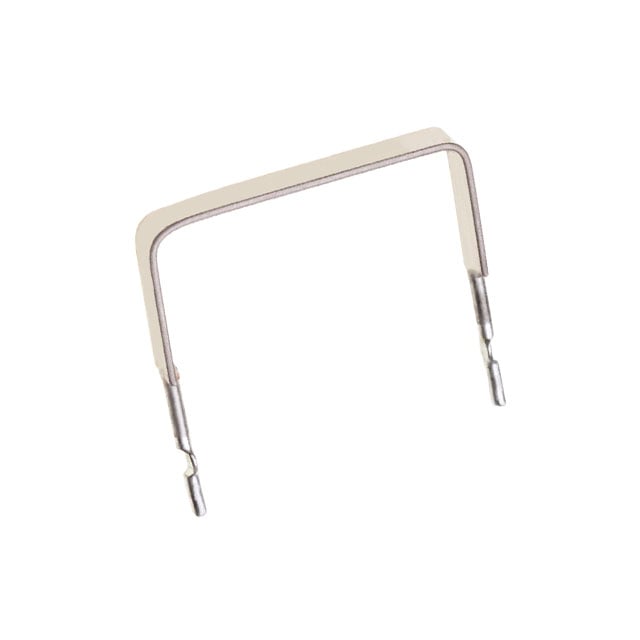 Riedon products by Bourns MSR5-0R01F1 electronic component