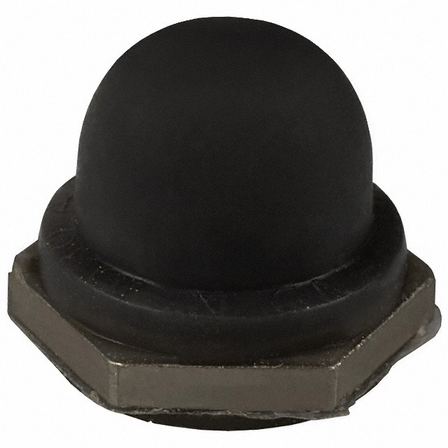 APM Hexseal N3030 2 electronic component
