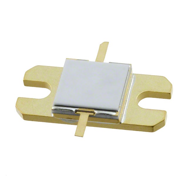 MACOM Technology Solutions PH2729-25M electronic component