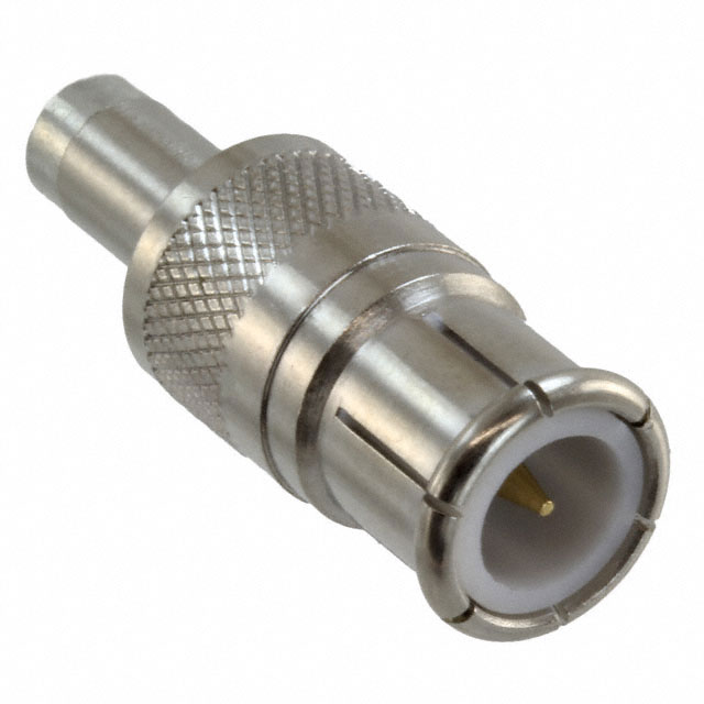 Teledyne LeCroy PK007-031 electronic component