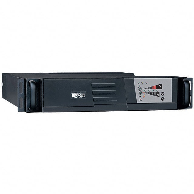 Eaton Tripp Lite SU1000RTXL2U electronic component