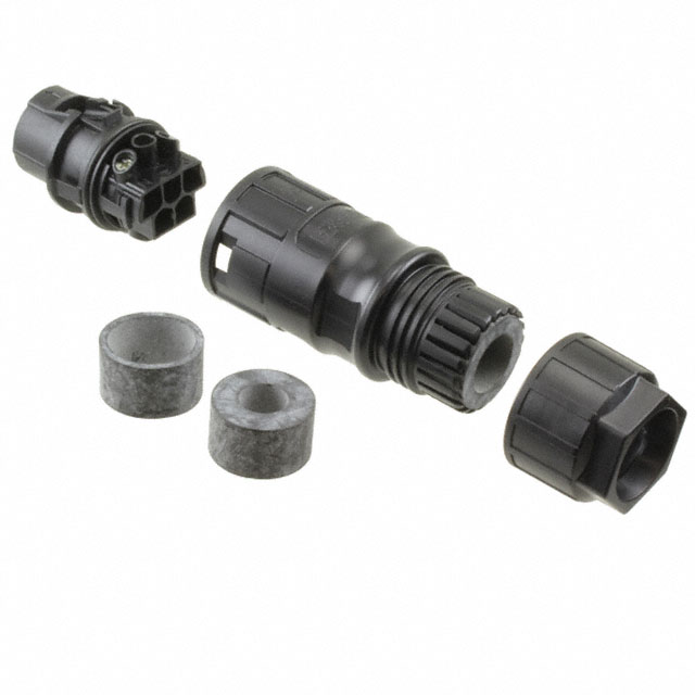 Phoenix Contact 1410656 electronic component