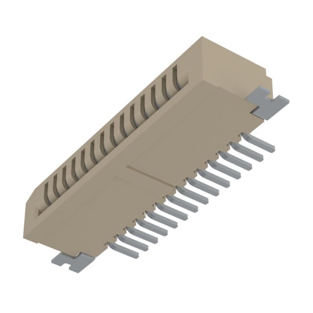Würth Elektronik 686114188622 electronic component