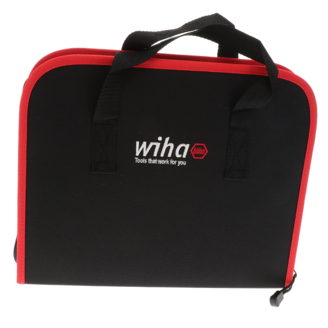 Wiha 90063 electronic component