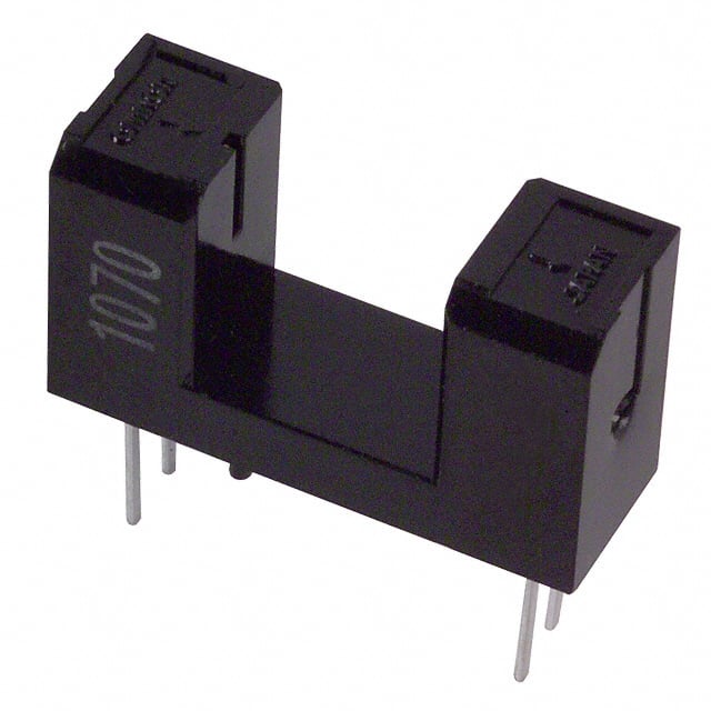 Aratas America LLC EE-SX1070 electronic component