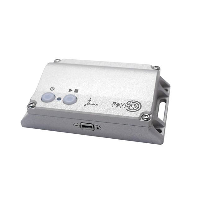 ReVibe Energy AB 10028S50 electronic component