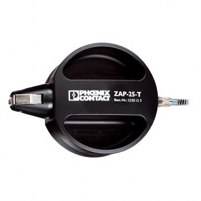 Phoenix Contact 1203123 electronic component