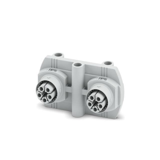 Phoenix Contact 1499539 electronic component