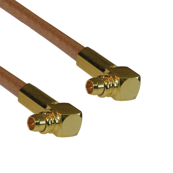 Amphenol RF 265104-01-48.00 electronic component