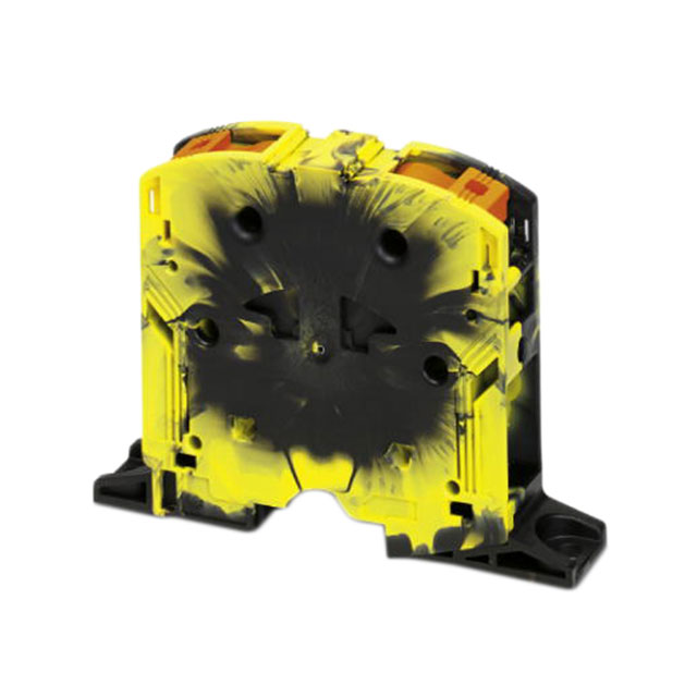 Phoenix Contact 3260064 electronic component