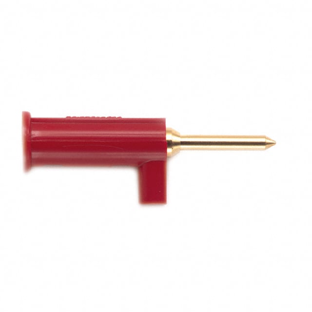 Pomona Electronics 3548-2 electronic component