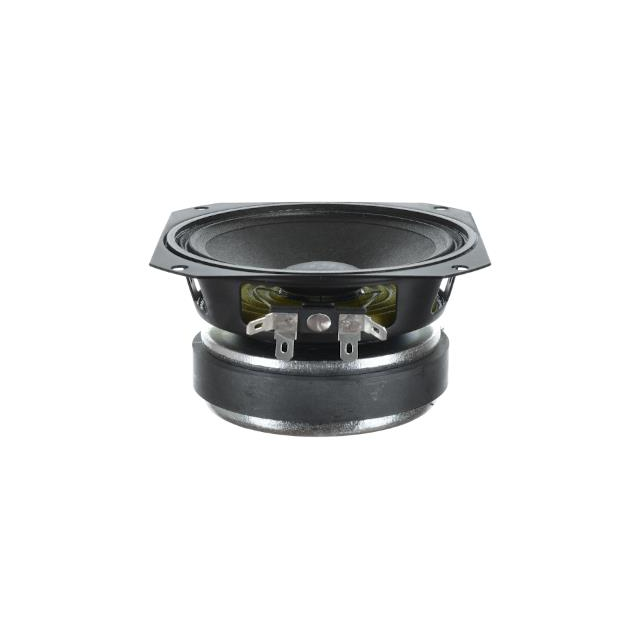 MISCO 93073 electronic component