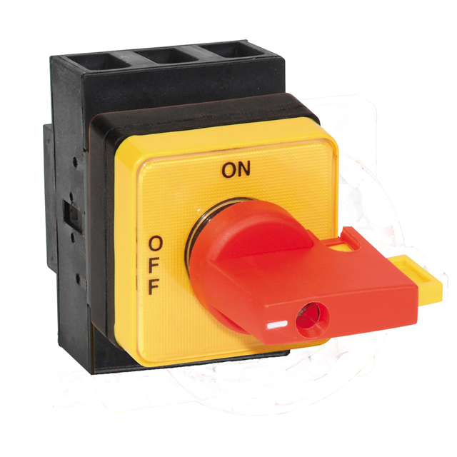 c3controls DDS2-316-MSDHGRY electronic component