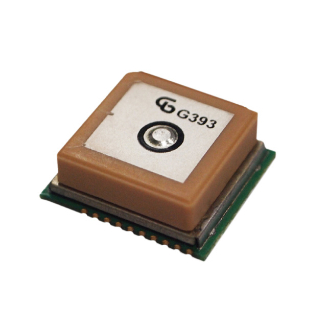 Lantronix, Inc. A2235HB04 electronic component