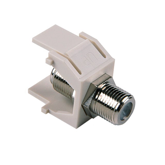 HellermannTyton FINSERT-FW electronic component