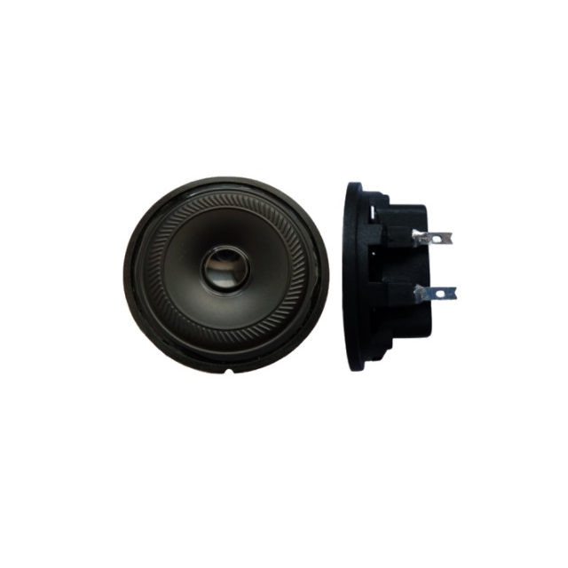 Seltech SOD20722X50CV electronic component