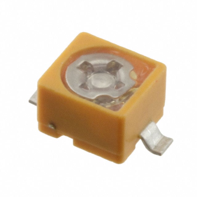 Murata Electronics TZB4P400BB10R00 electronic component