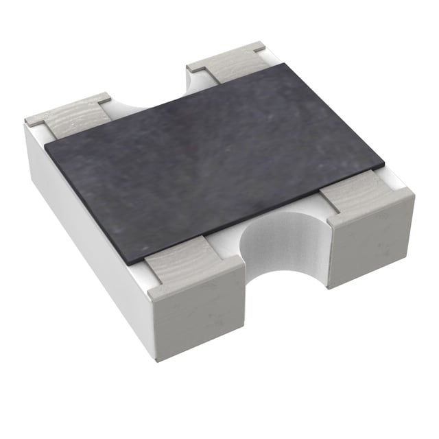 YAGEO YC122-JR-070RL electronic component