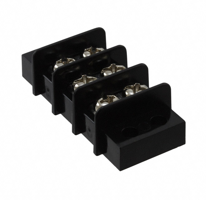TE Connectivity AMP Connectors 1546306-3 electronic component