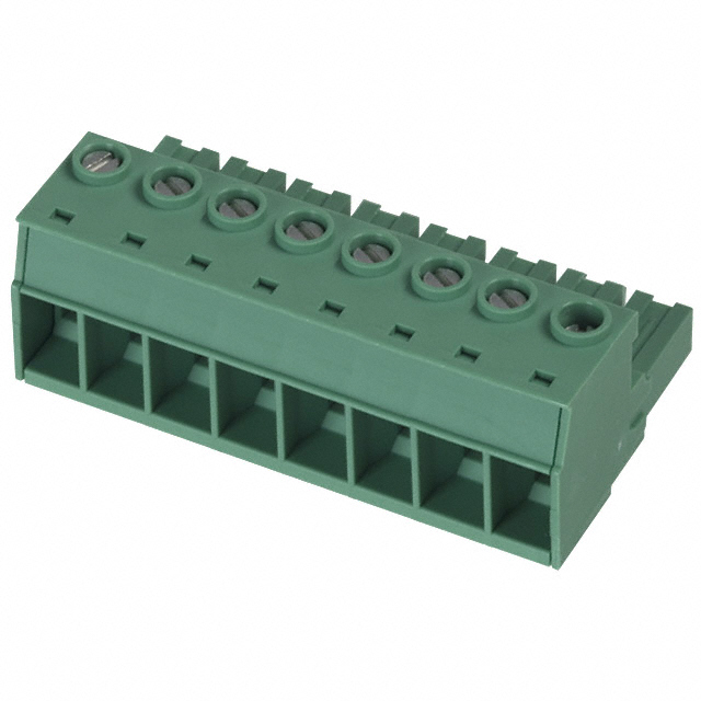 Phoenix Contact 1967430 electronic component