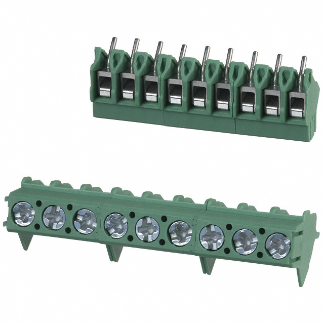 Phoenix Contact 1988875 electronic component