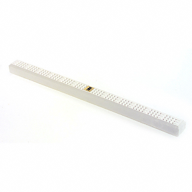 3M 923293-I electronic component