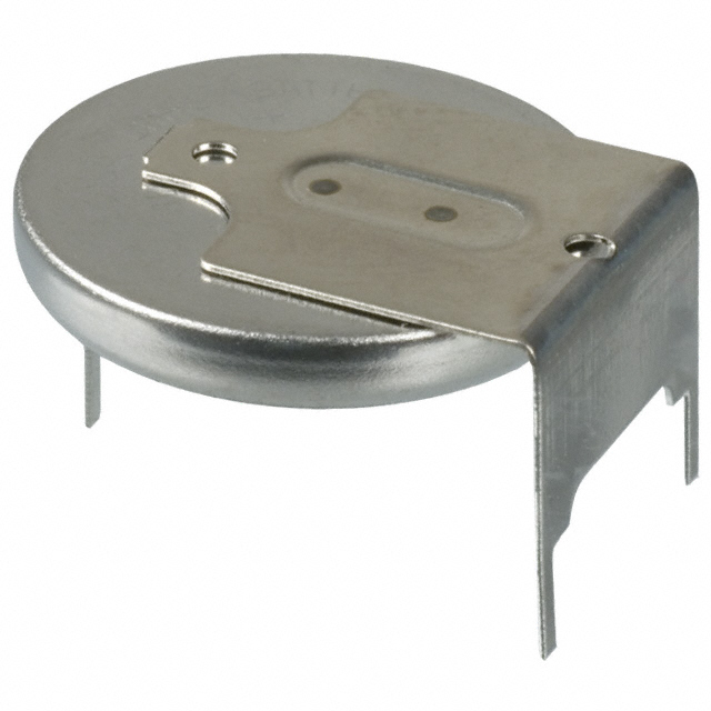 Panasonic Energy BR-1632A/GAN electronic component