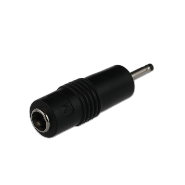MEAN WELL USA Inc. DC PLUG-P1J-P3A electronic component
