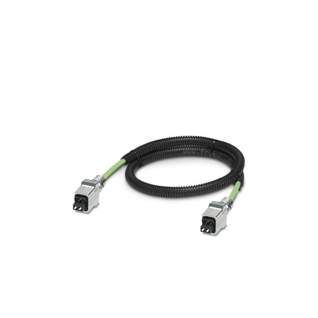 Phoenix Contact 1500186 electronic component