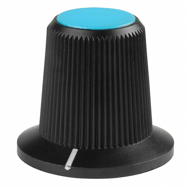 NKK Switches AT4104G electronic component