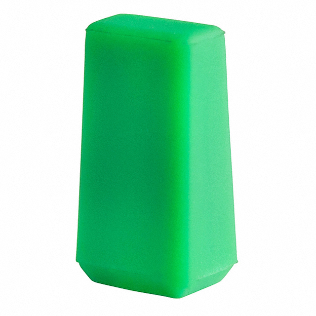 NKK Switches AT467F electronic component